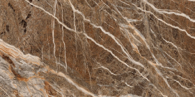 AB 3111G Керамогранит Viena Design Full Lappato Gloss 120x60